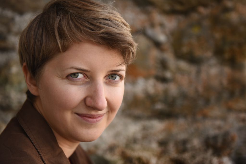 Krystelle Besson_l'atelierphoenix